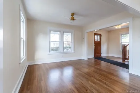 86 Stephan Kingston NY 12401