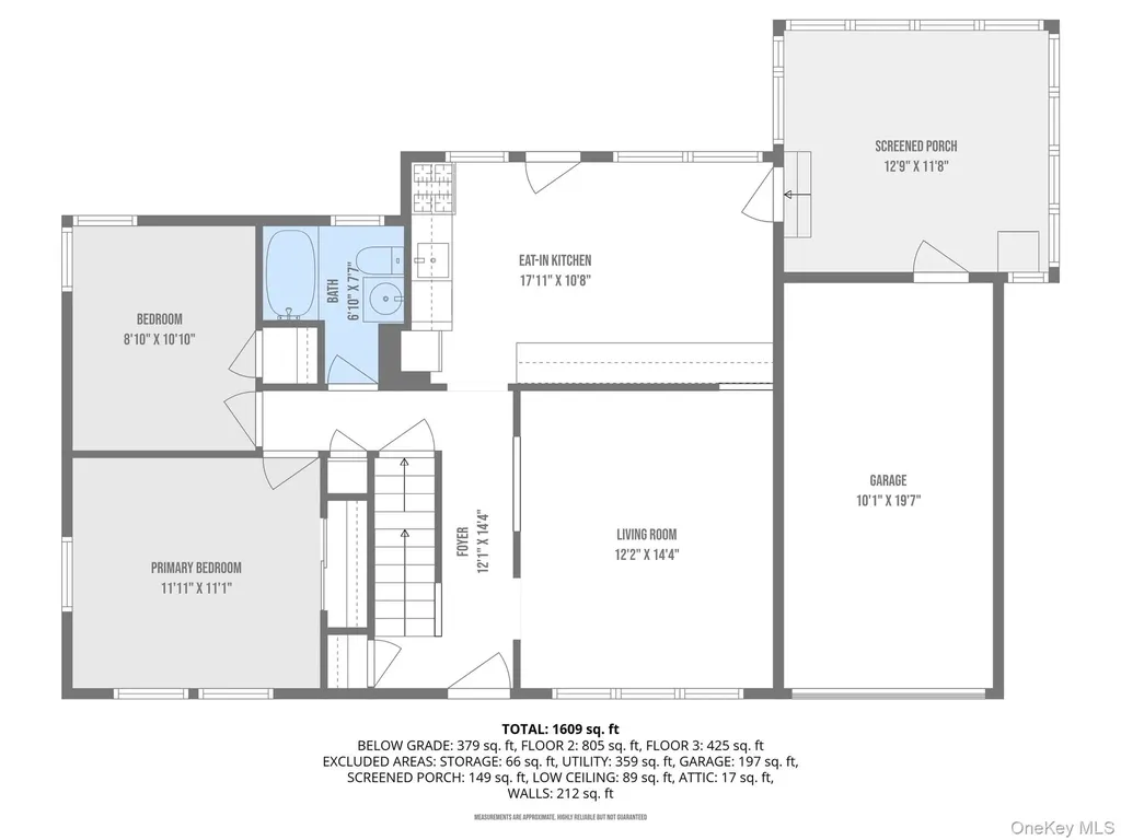 32 Phelps Lane North Babylon NY 11703