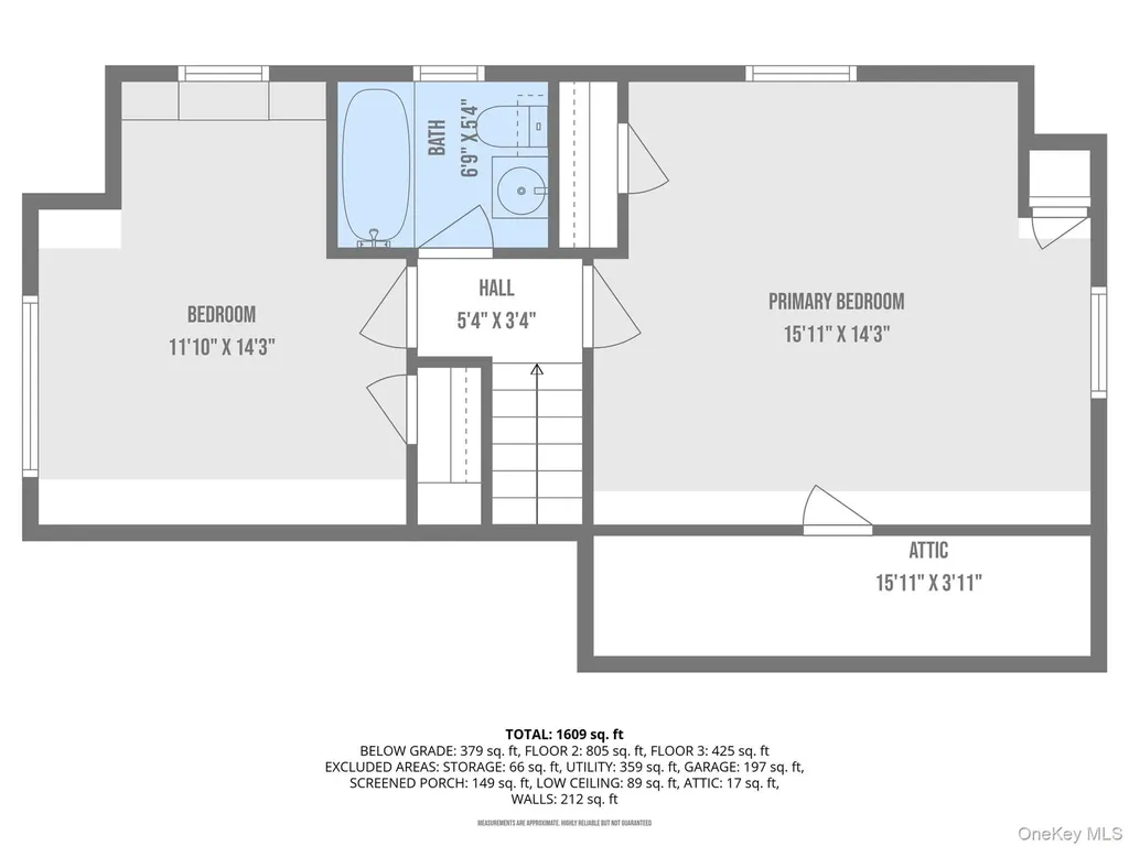 32 Phelps Lane North Babylon NY 11703