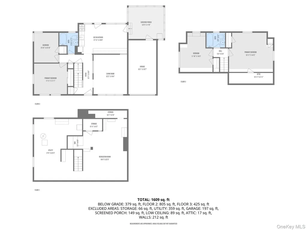 32 Phelps Lane North Babylon NY 11703