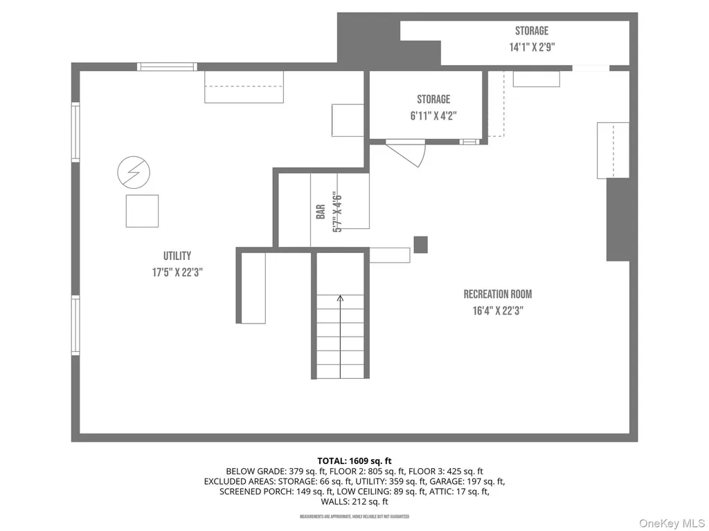 32 Phelps Lane North Babylon NY 11703