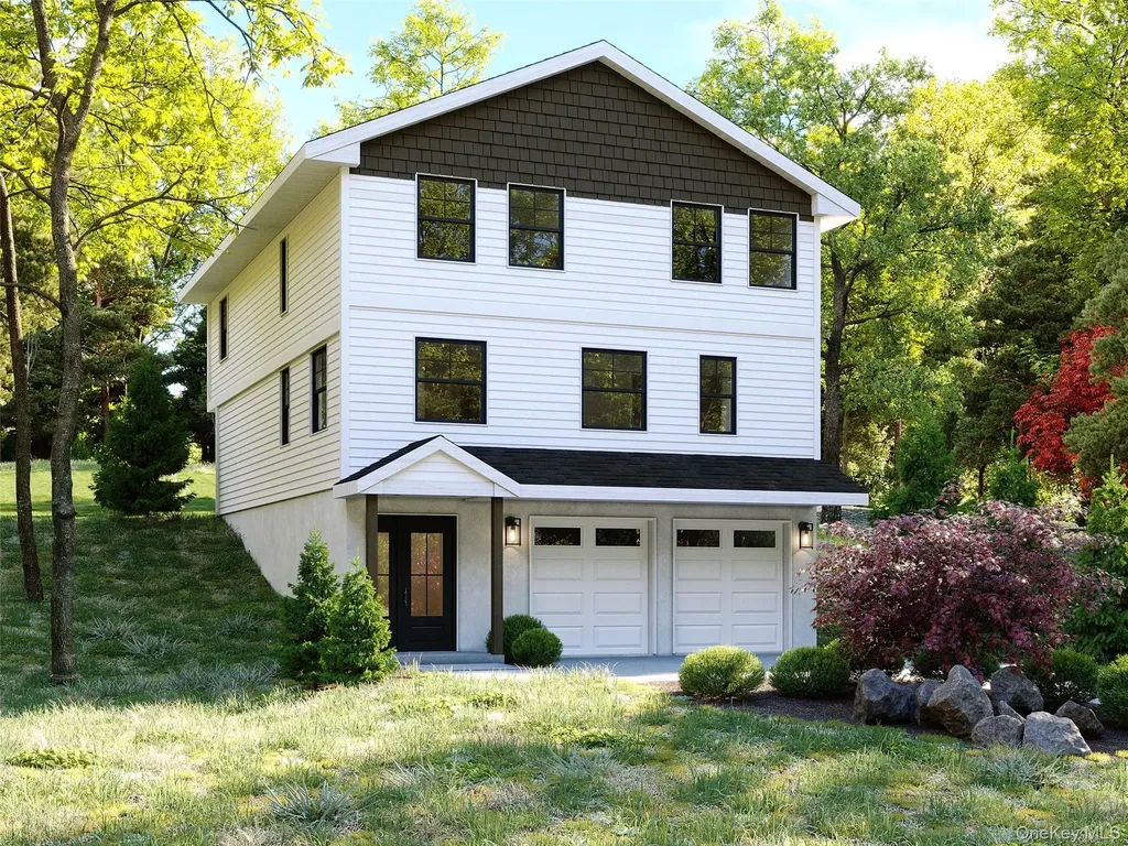 527 Union Avenue Peekskill NY 10566