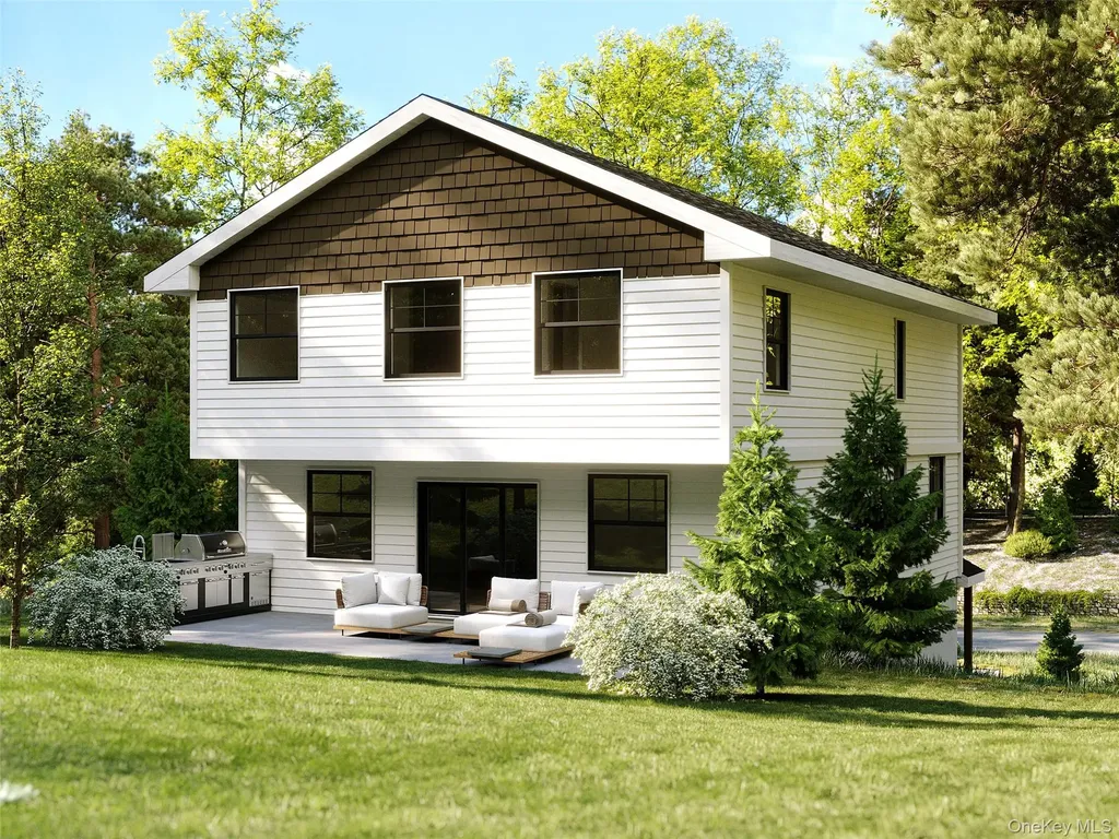 527 Union Avenue Peekskill NY 10566