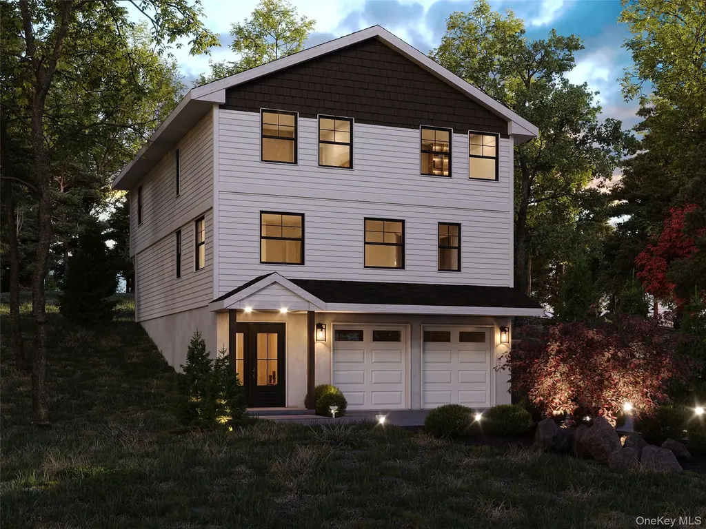 527 Union Avenue Peekskill NY 10566