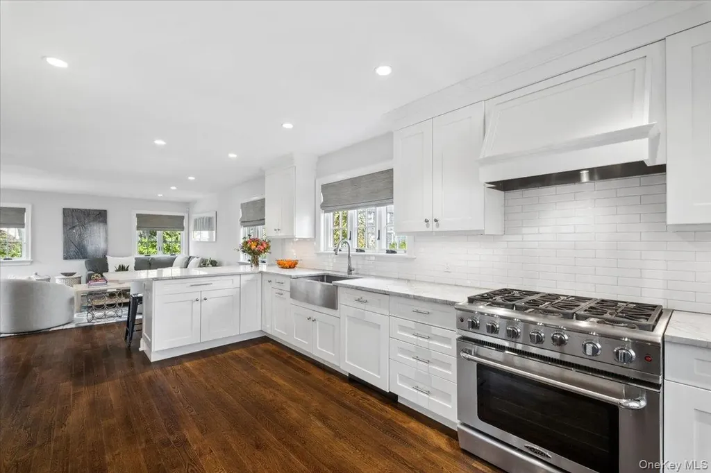 48 Vine Road Larchmont NY 10538