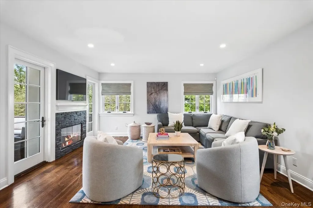 48 Vine Road Larchmont NY 10538