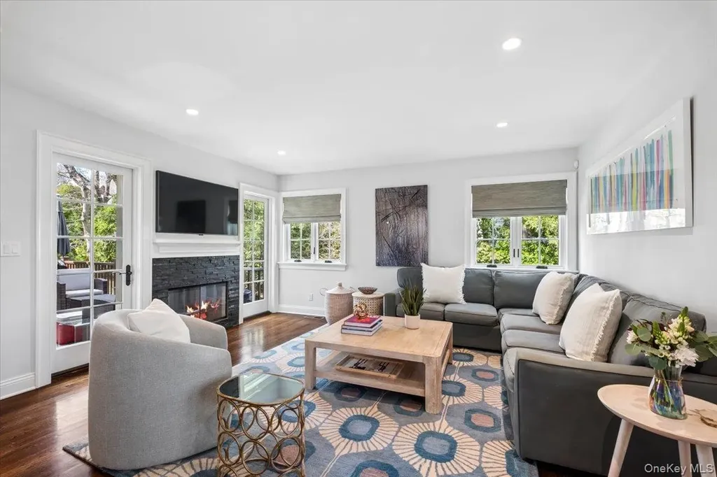 48 Vine Road Larchmont NY 10538