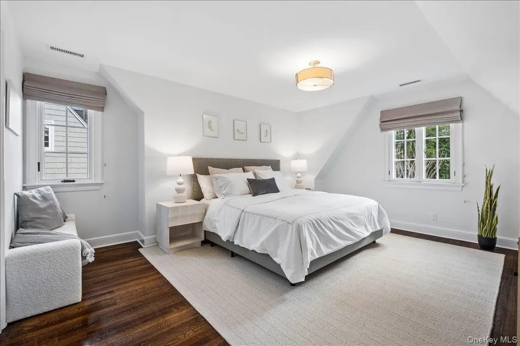 48 Vine Road Larchmont NY 10538