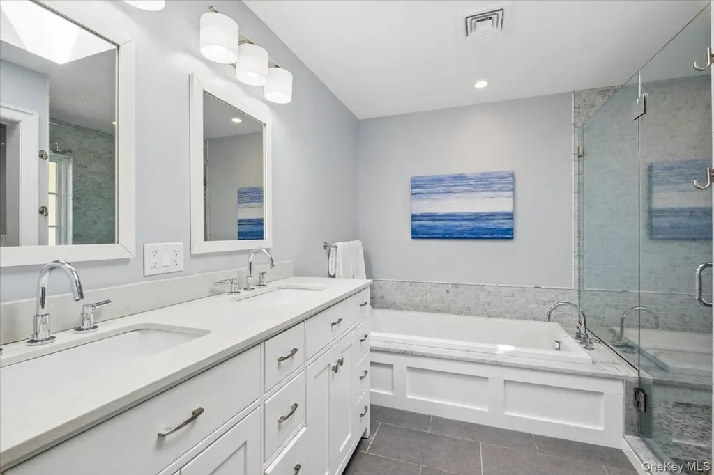 48 Vine Road Larchmont NY 10538