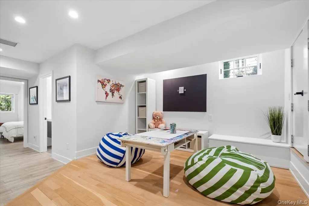 48 Vine Road Larchmont NY 10538