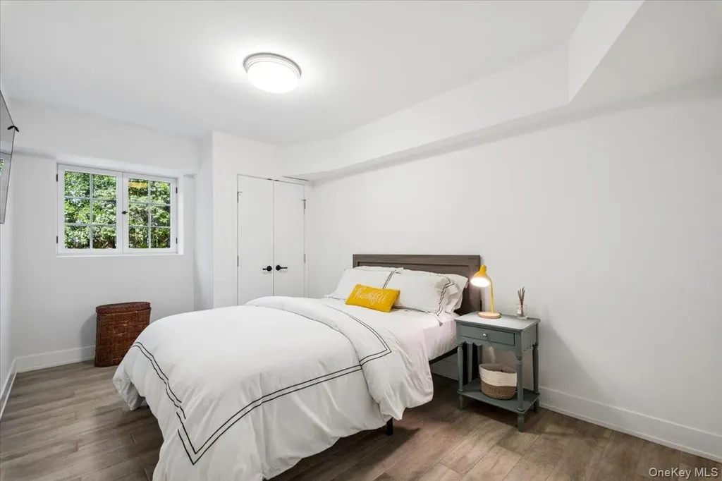 48 Vine Road Larchmont NY 10538