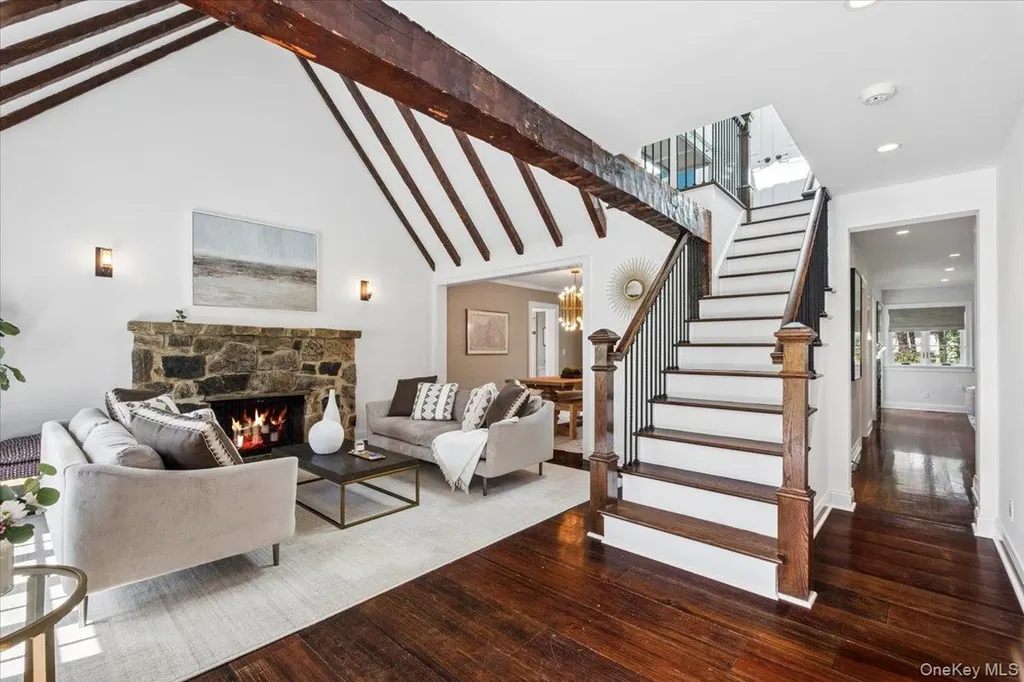 48 Vine Road Larchmont NY 10538