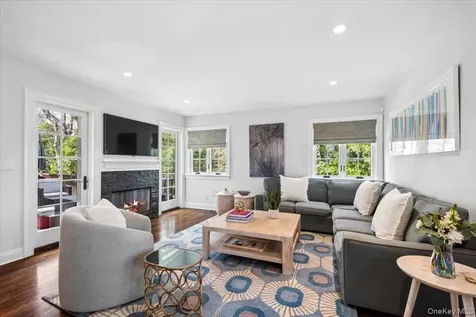 48 Vine Road Larchmont NY 10538