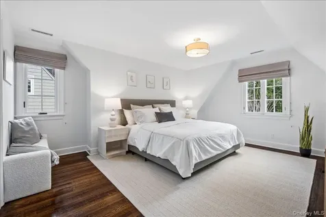 48 Vine Road Larchmont NY 10538
