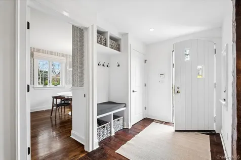 48 Vine Road Larchmont NY 10538