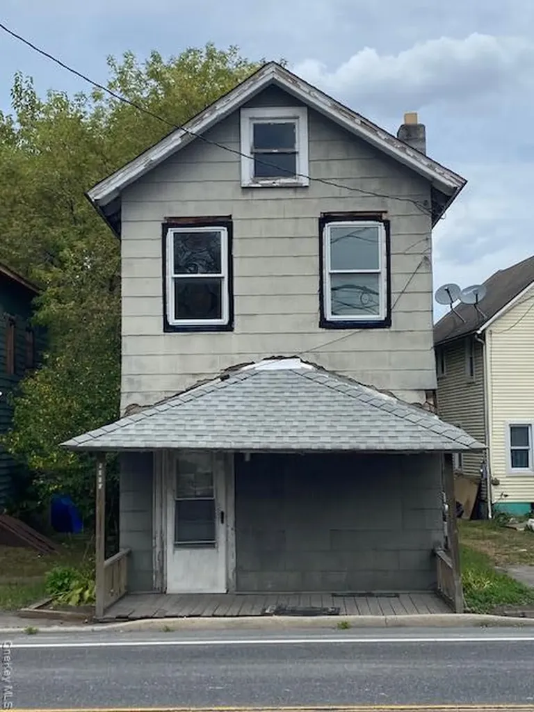 1069 Route 44 55 Clintondale NY 12515