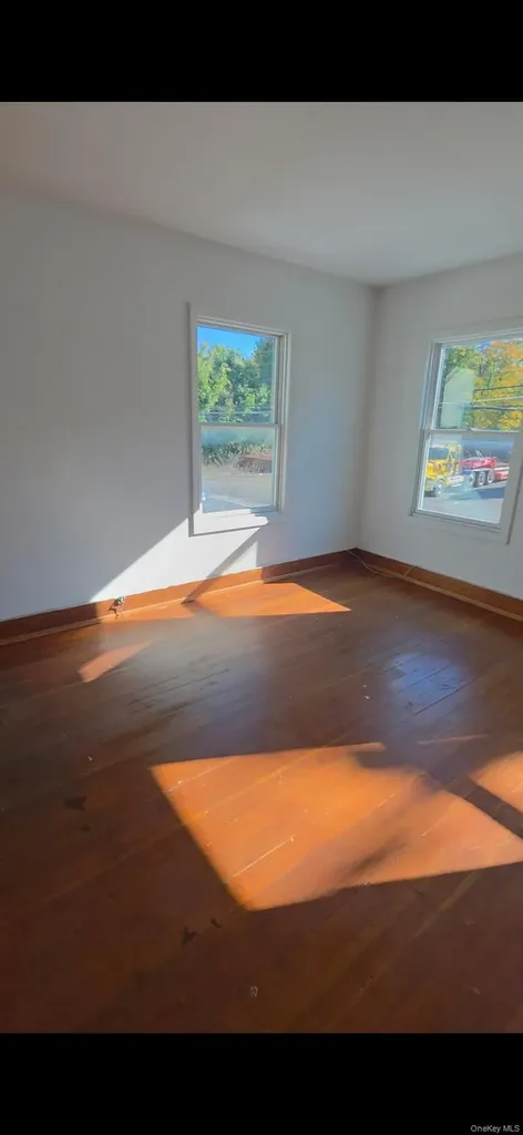 1069 Route 44 55 Clintondale NY 12515