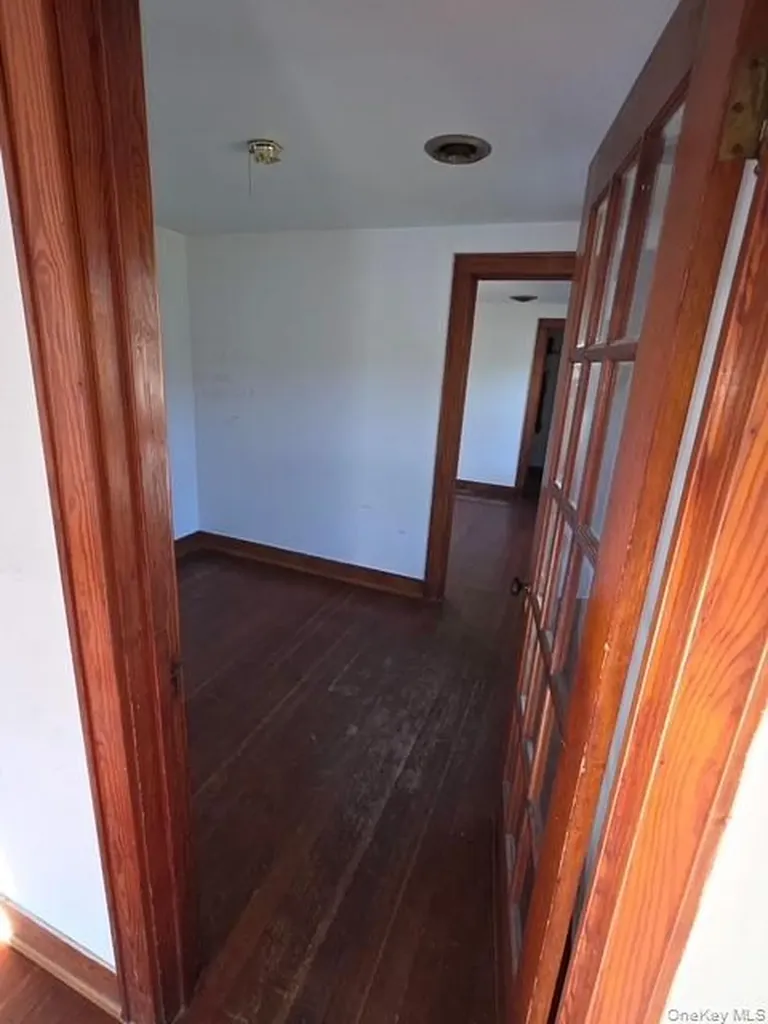 1069 Route 44 55 Clintondale NY 12515