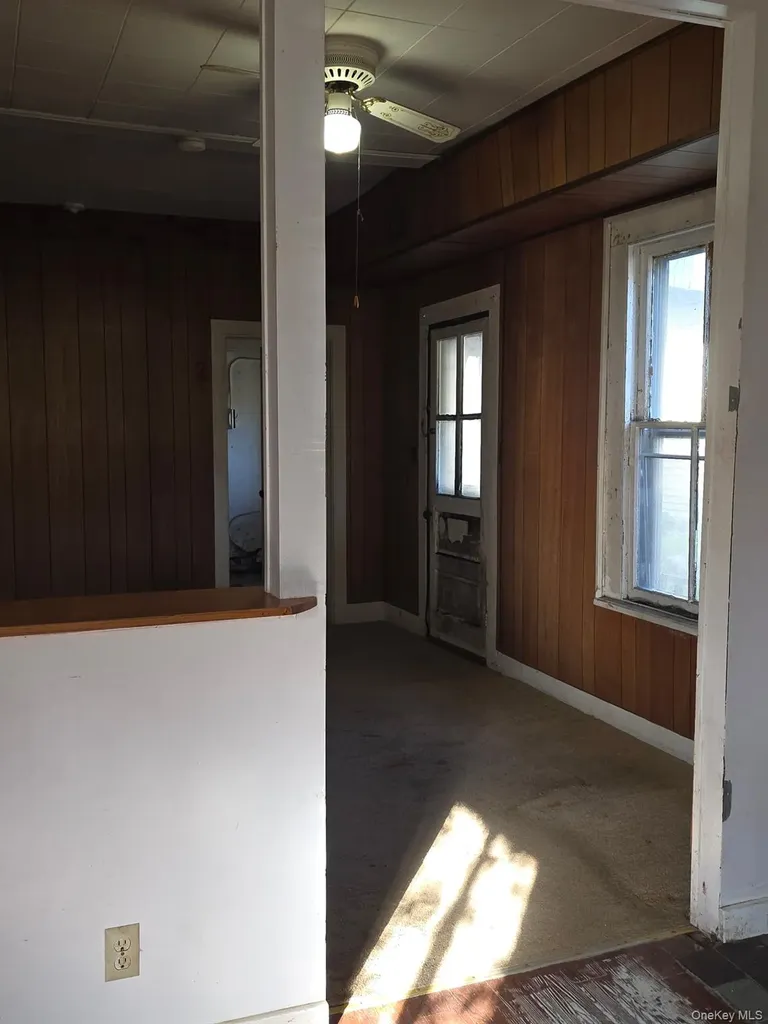 1069 Route 44 55 Clintondale NY 12515