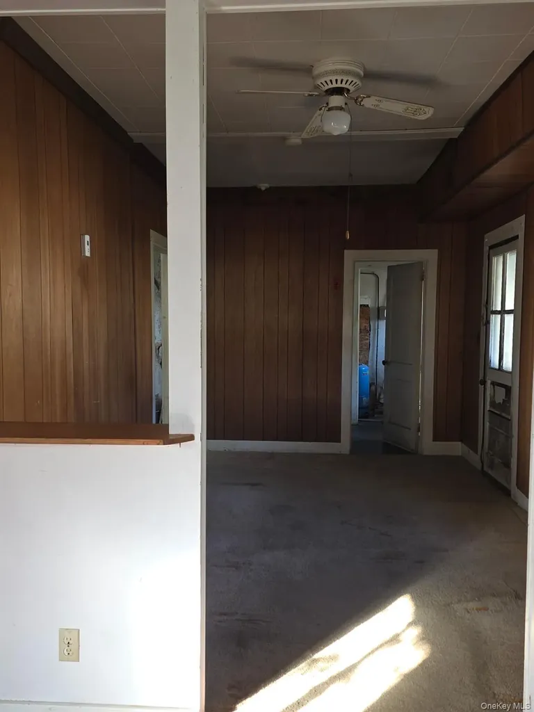 1069 Route 44 55 Clintondale NY 12515