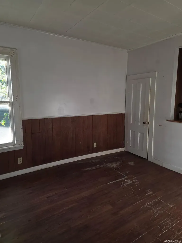 1069 Route 44 55 Clintondale NY 12515