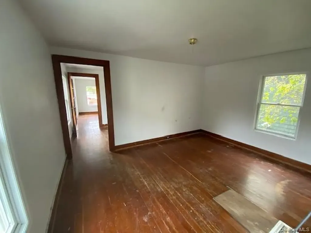 1069 Route 44 55 Clintondale NY 12515