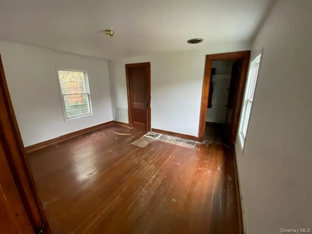 1069 Route 44 55 Clintondale NY 12515