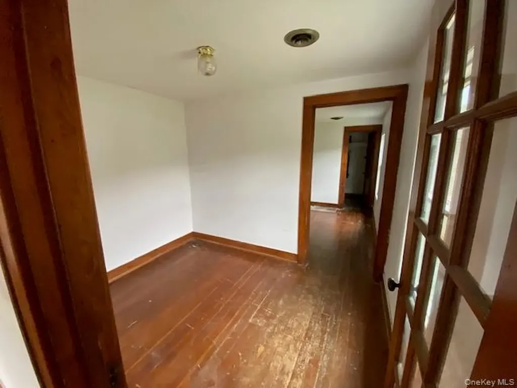 1069 Route 44 55 Clintondale NY 12515