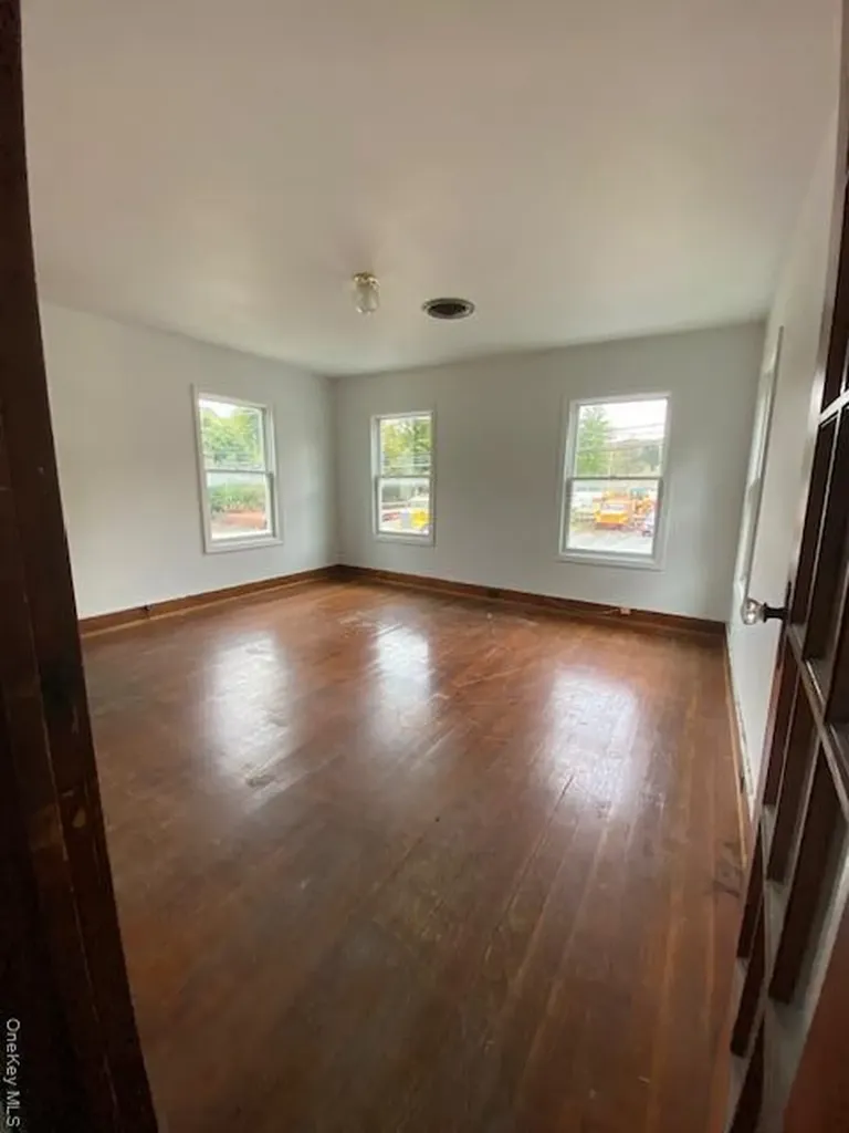 1069 Route 44 55 Clintondale NY 12515