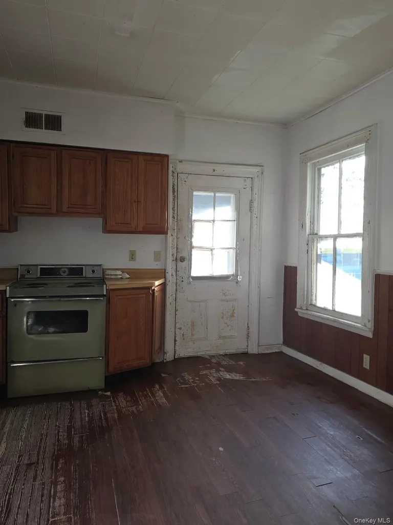 1069 Route 44 55 Clintondale NY 12515