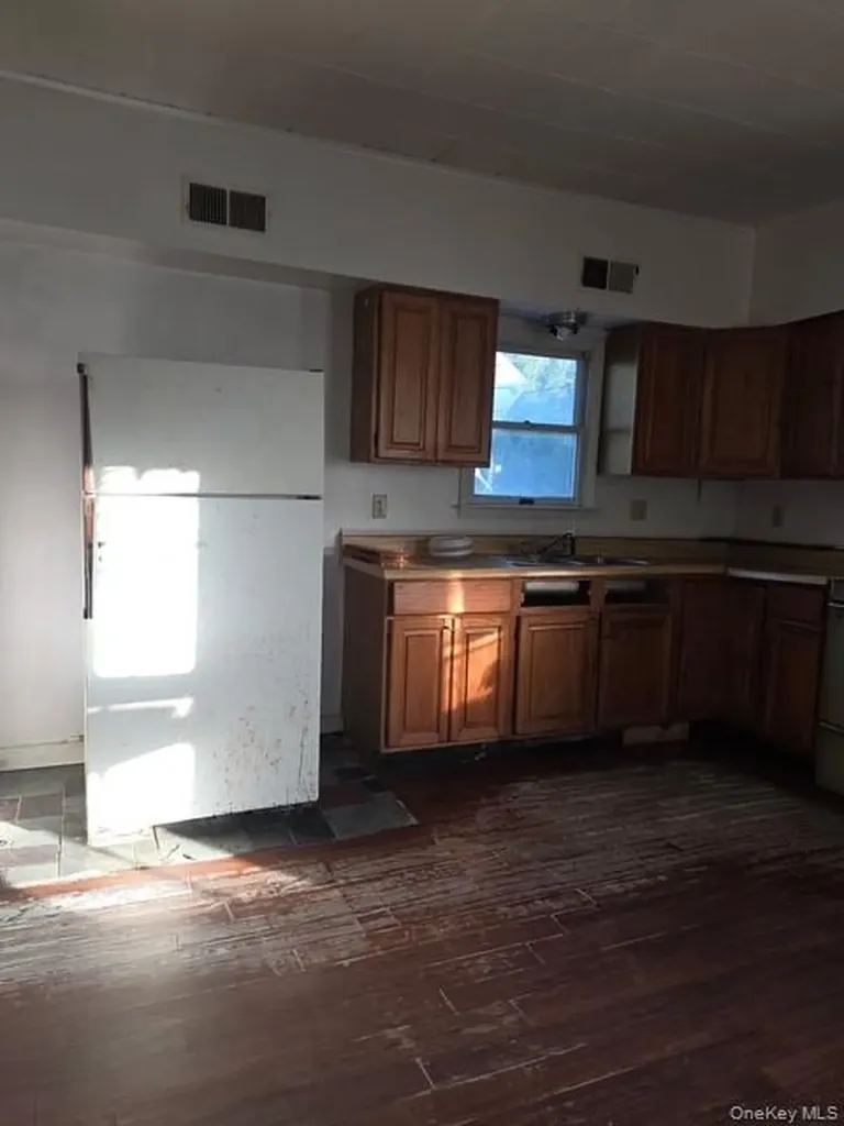 1069 Route 44 55 Clintondale NY 12515