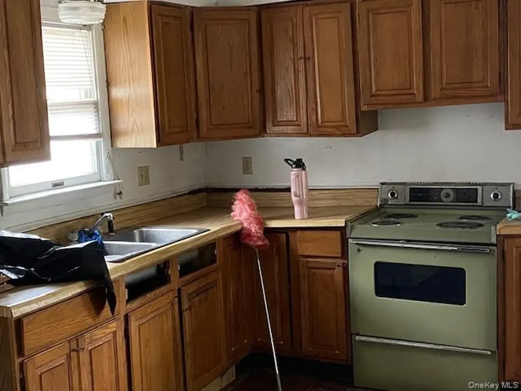 1069 Route 44 55 Clintondale NY 12515
