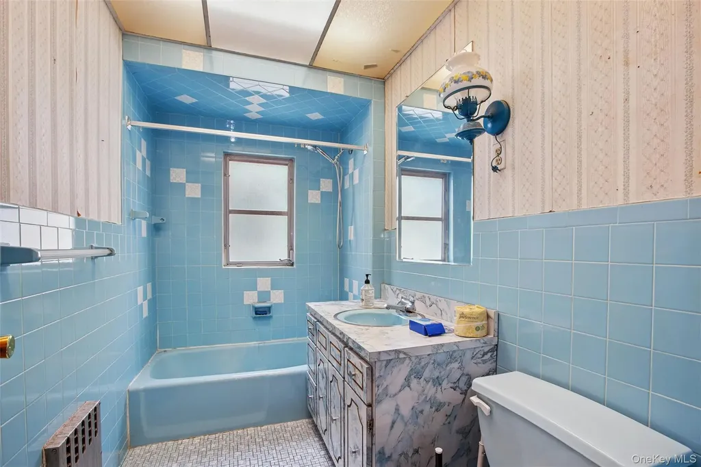 1531 E 37th Street Brooklyn NY 11234