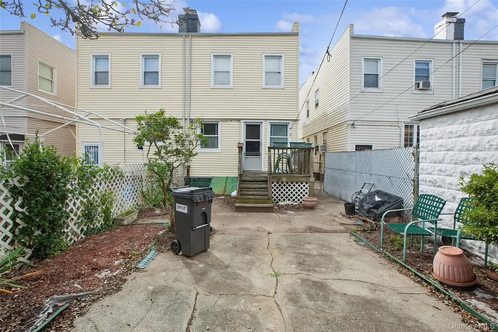1531 E 37th Street Brooklyn NY 11234