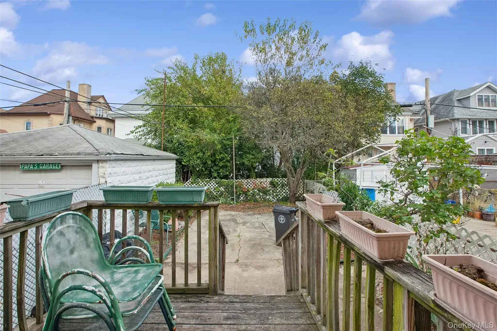 1531 E 37th Street Brooklyn NY 11234
