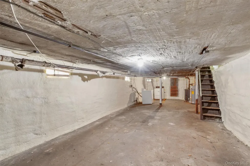 1531 E 37th Street Brooklyn NY 11234