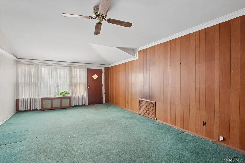 1531 E 37th Street Brooklyn NY 11234
