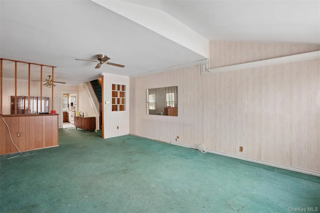 1531 E 37th Street Brooklyn NY 11234