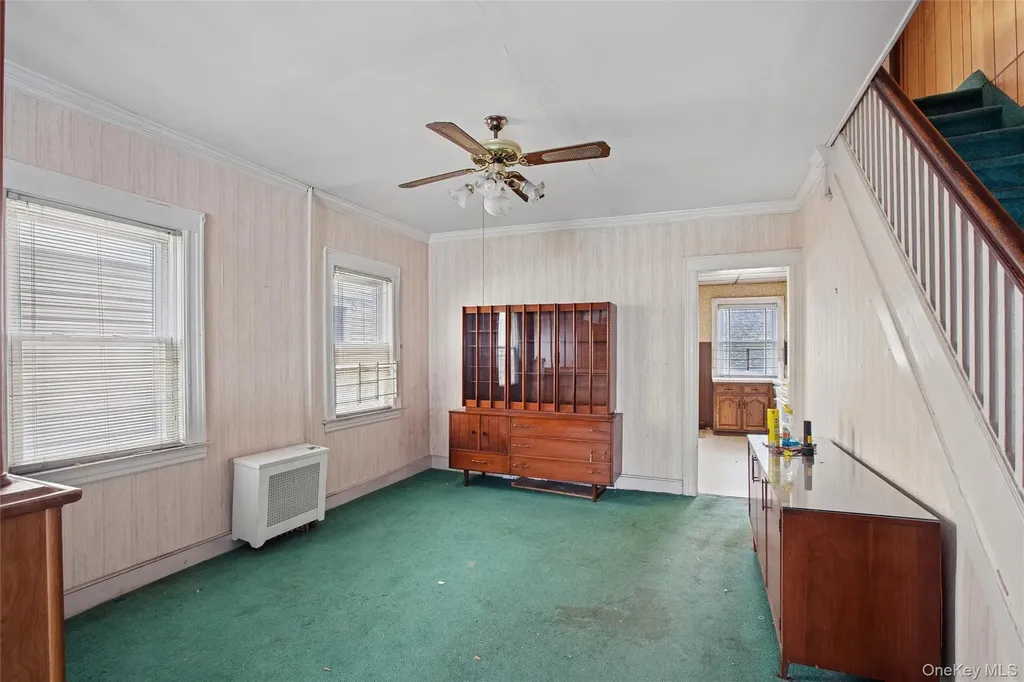 1531 E 37th Street Brooklyn NY 11234