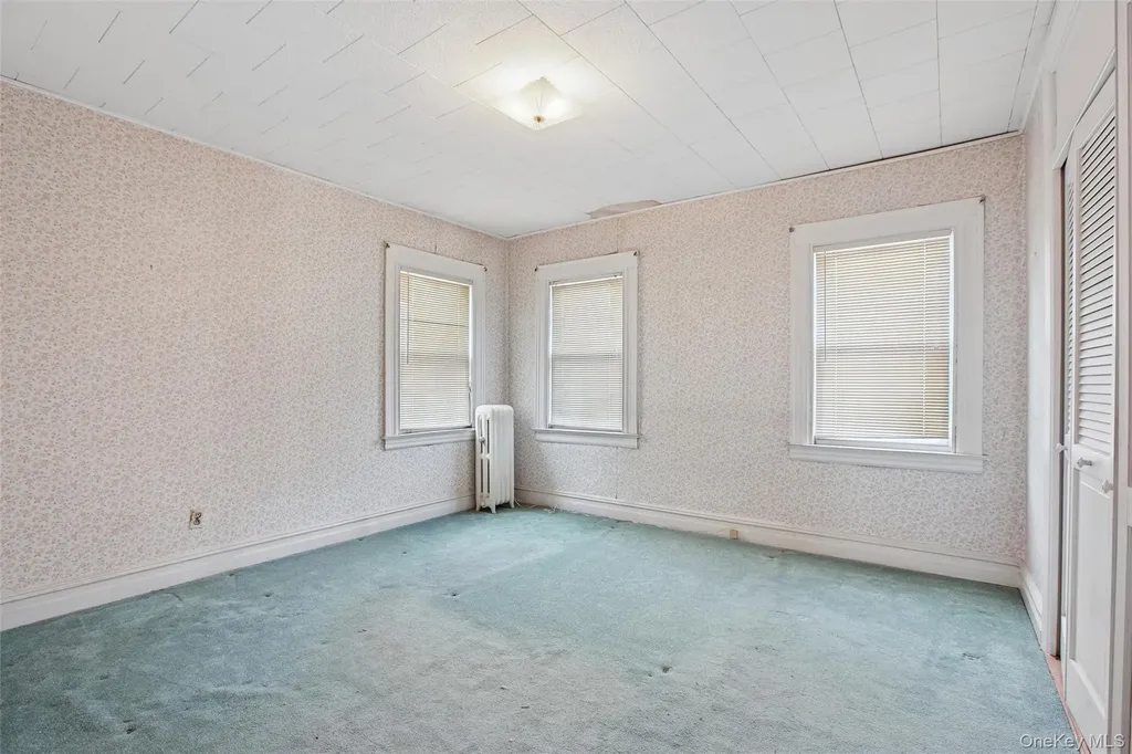 1531 E 37th Street Brooklyn NY 11234