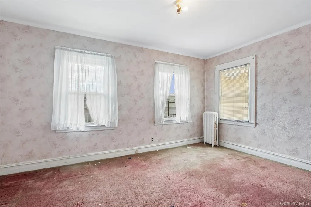 1531 E 37th Street Brooklyn NY 11234