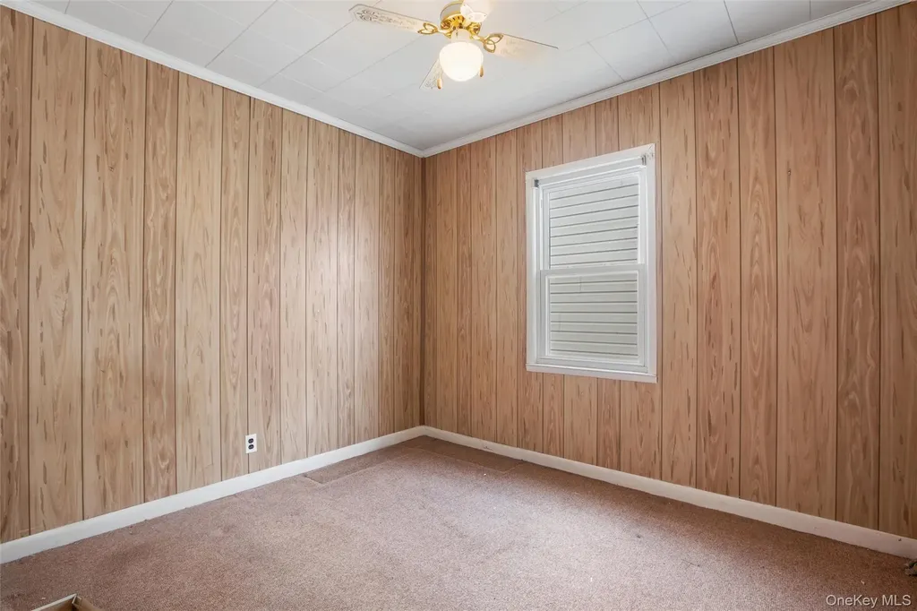1531 E 37th Street Brooklyn NY 11234