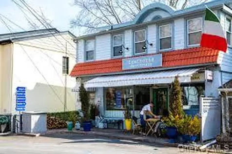 453-455 Piermont Avenue Piermont NY 10968