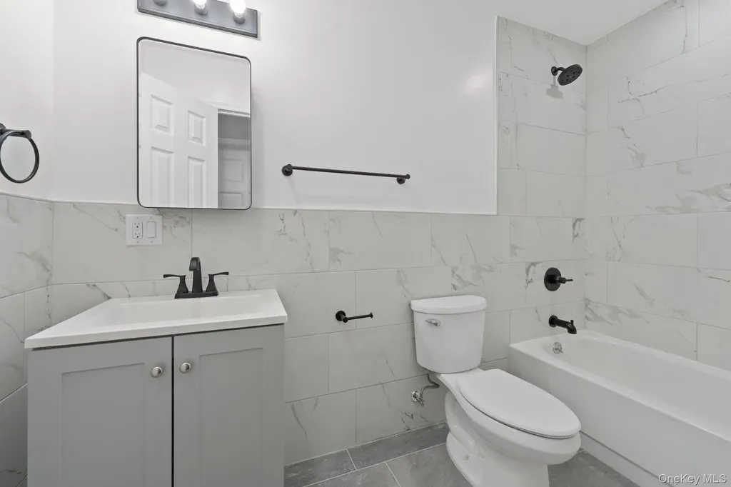 2249 Hughes Avenue Bronx NY 10457