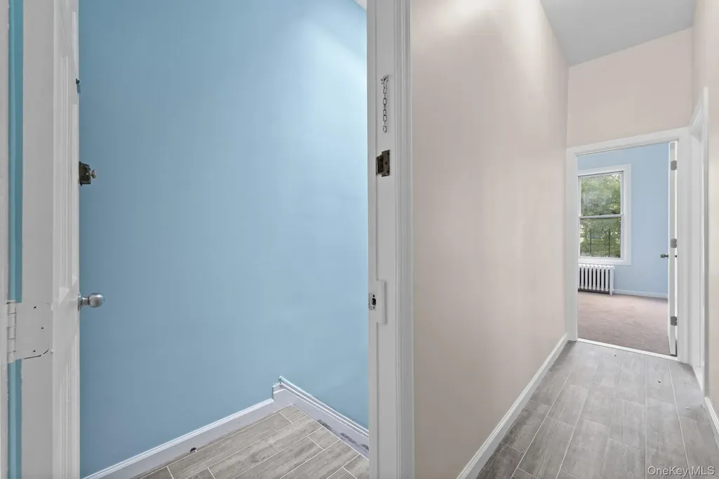 2249 Hughes Avenue Bronx NY 10457