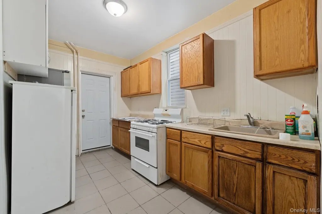 2249 Hughes Avenue Bronx NY 10457