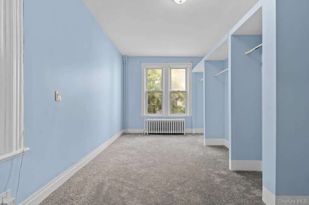 2249 Hughes Avenue Bronx NY 10457