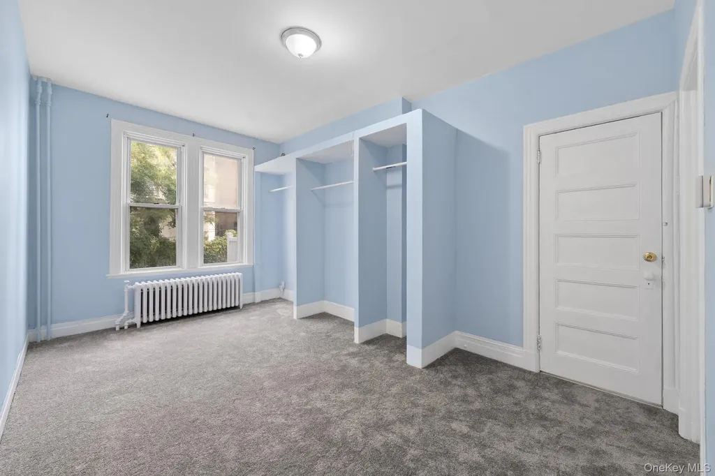 2249 Hughes Avenue Bronx NY 10457