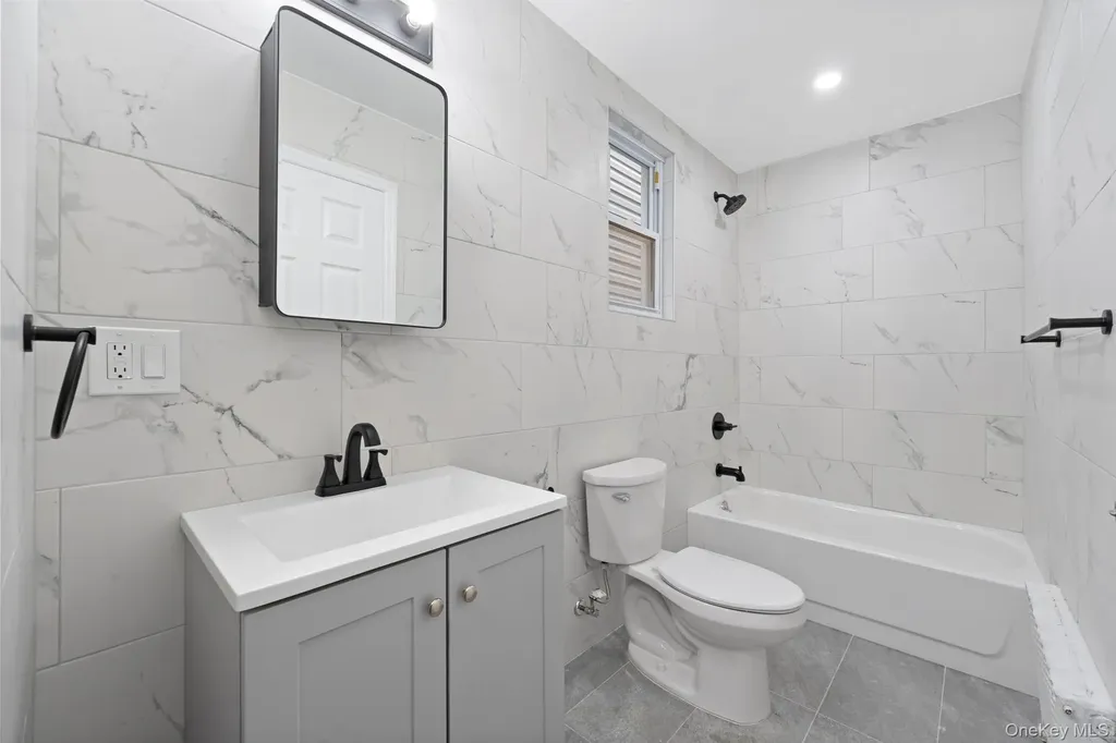 2249 Hughes Avenue Bronx NY 10457