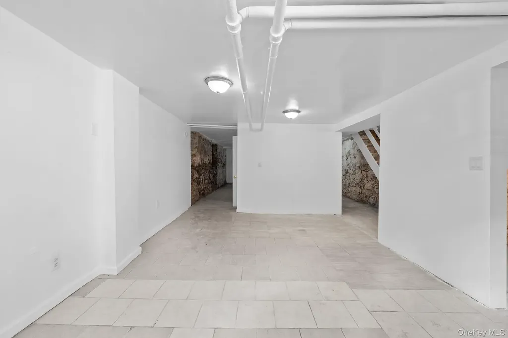 2249 Hughes Avenue Bronx NY 10457